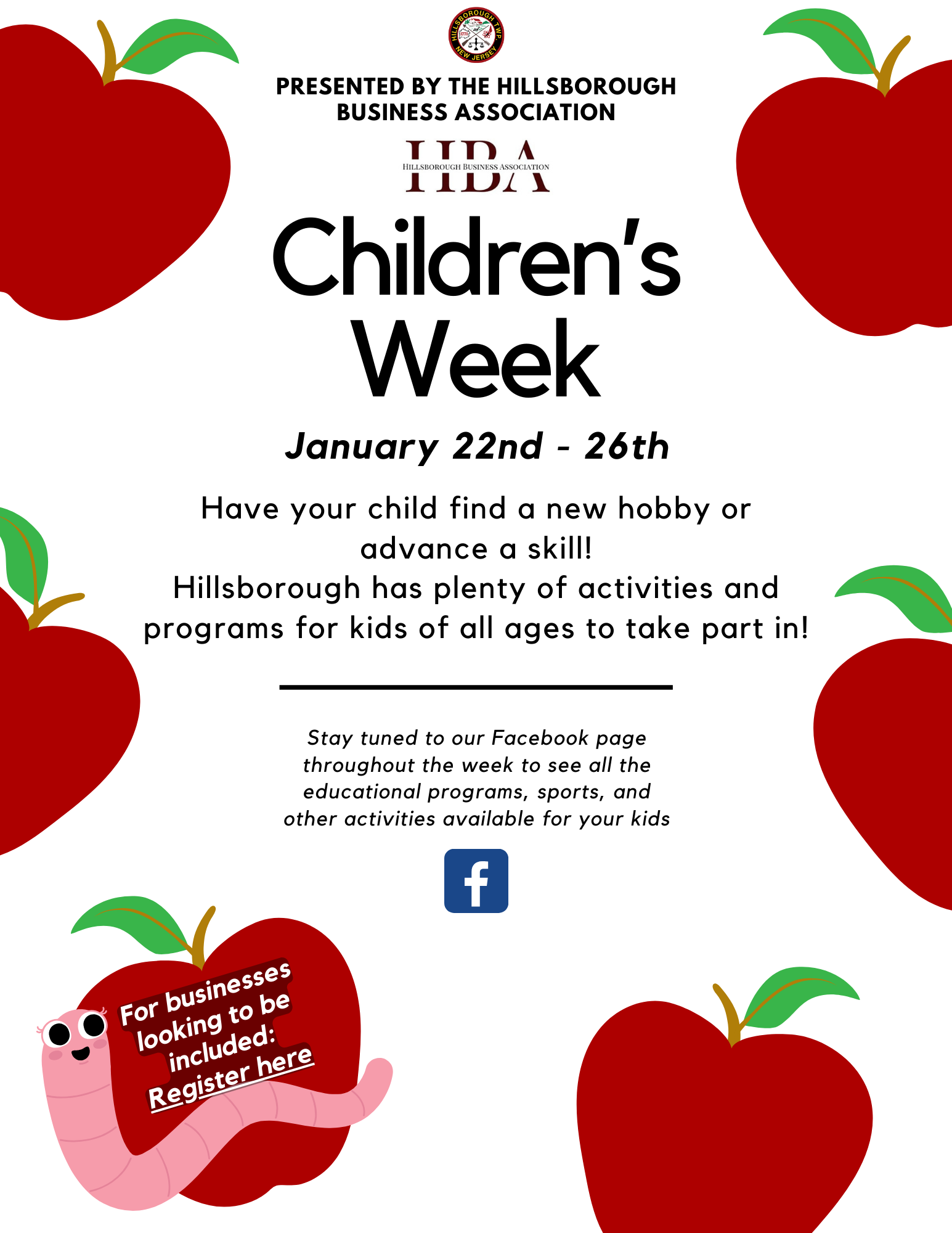 Childrens_Week_2024.jpeg