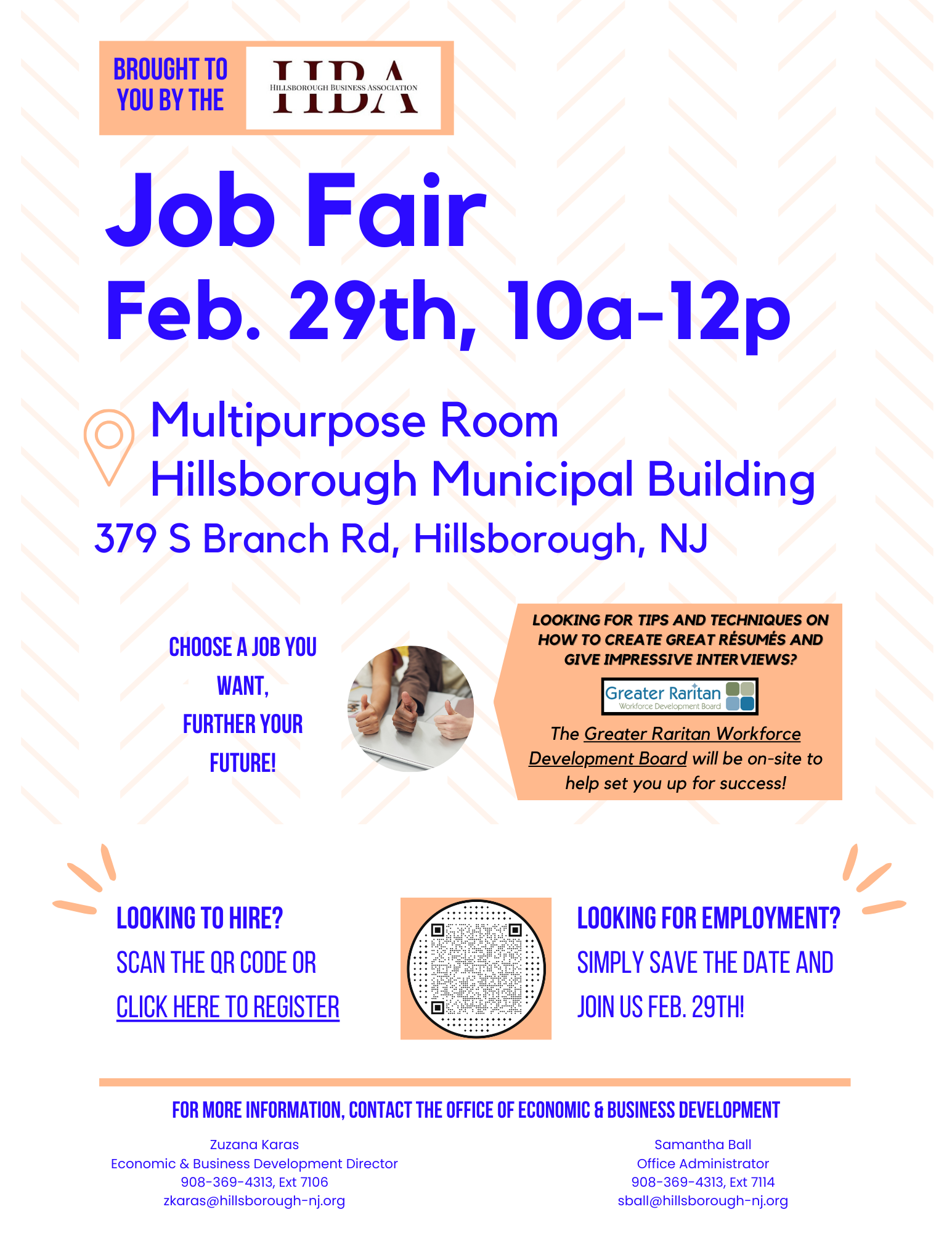 HBA_Job_Fair_2024.jpeg