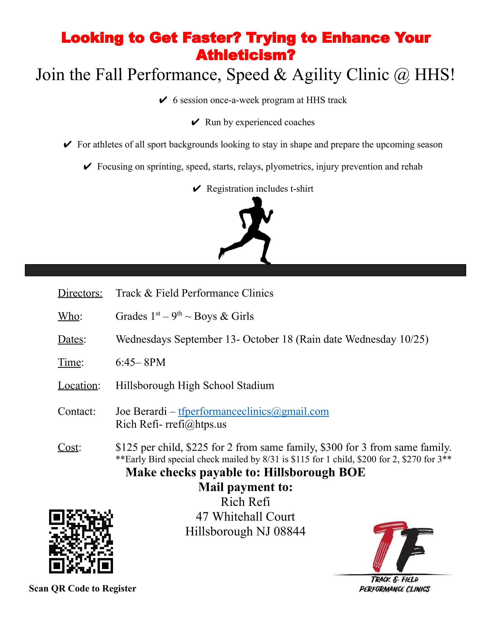 Hillsborough Fall Clinic Flyer 2023 7.docx 1 1