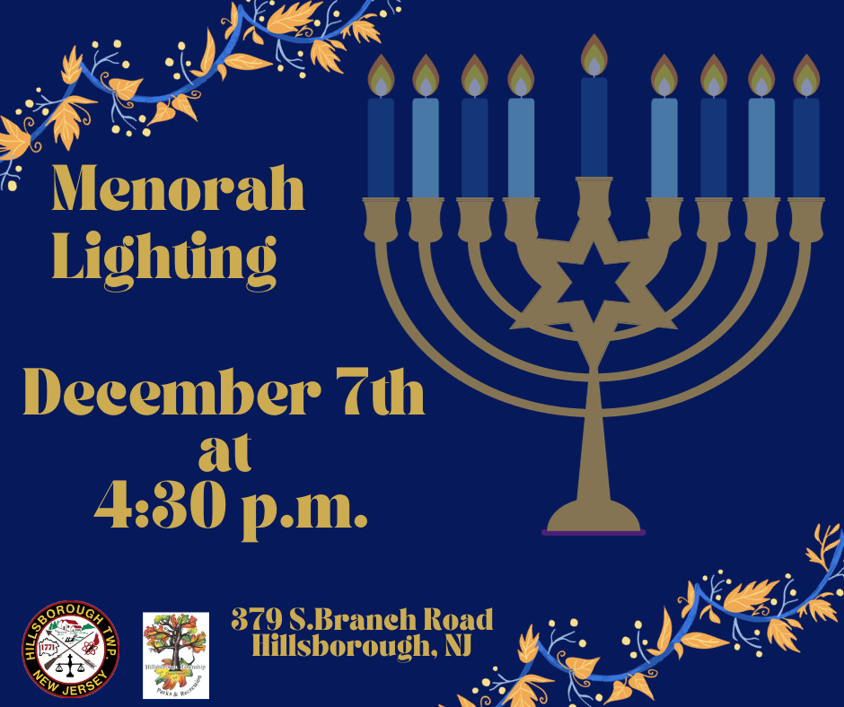 Menorah Lighting.FINAL