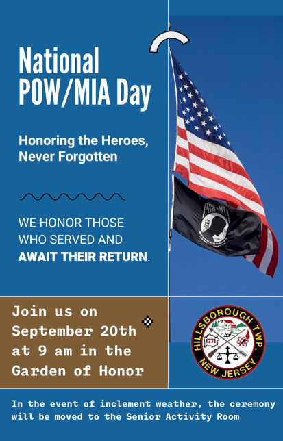 Powmia day 2024