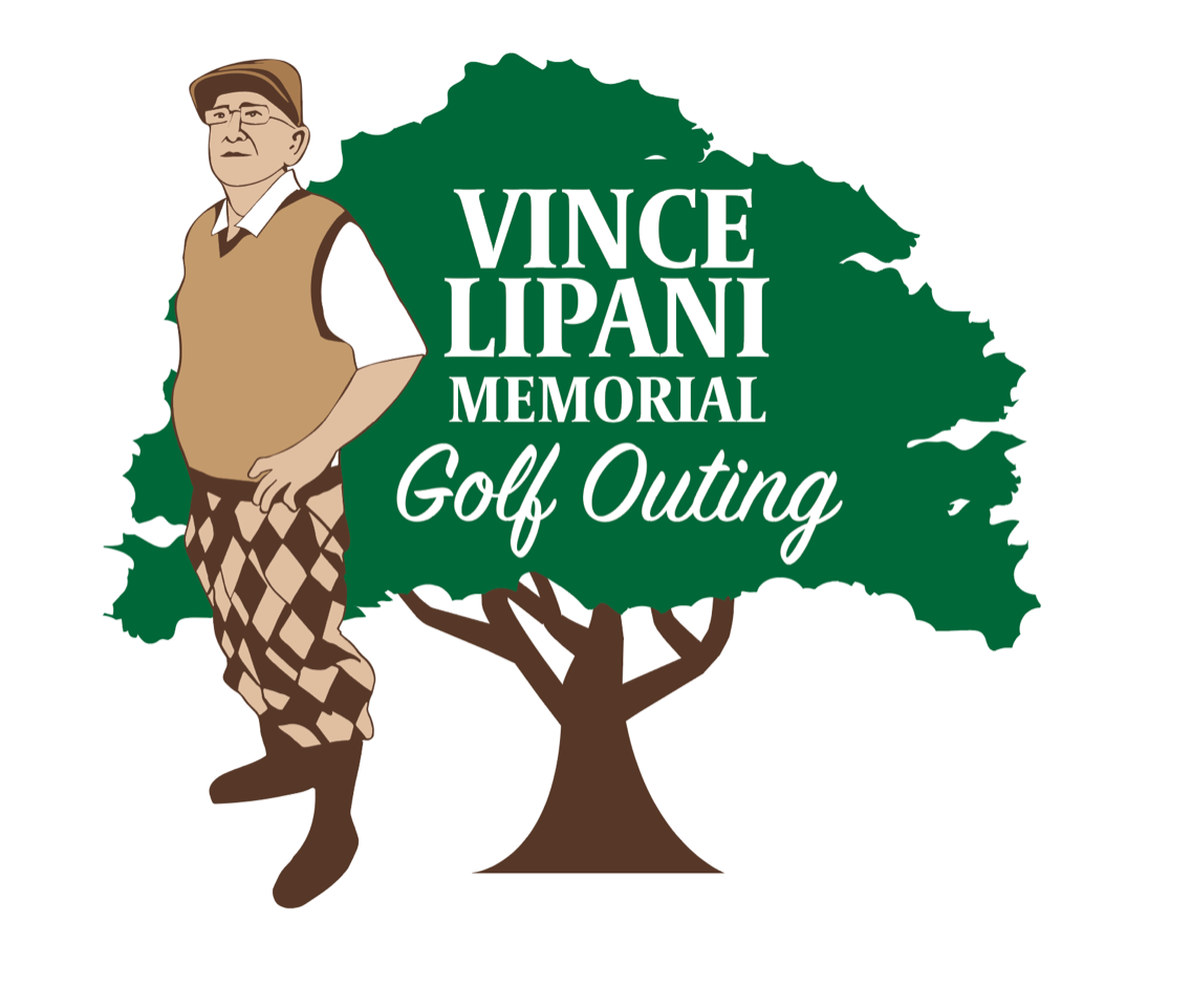 Vince Lipani Outing